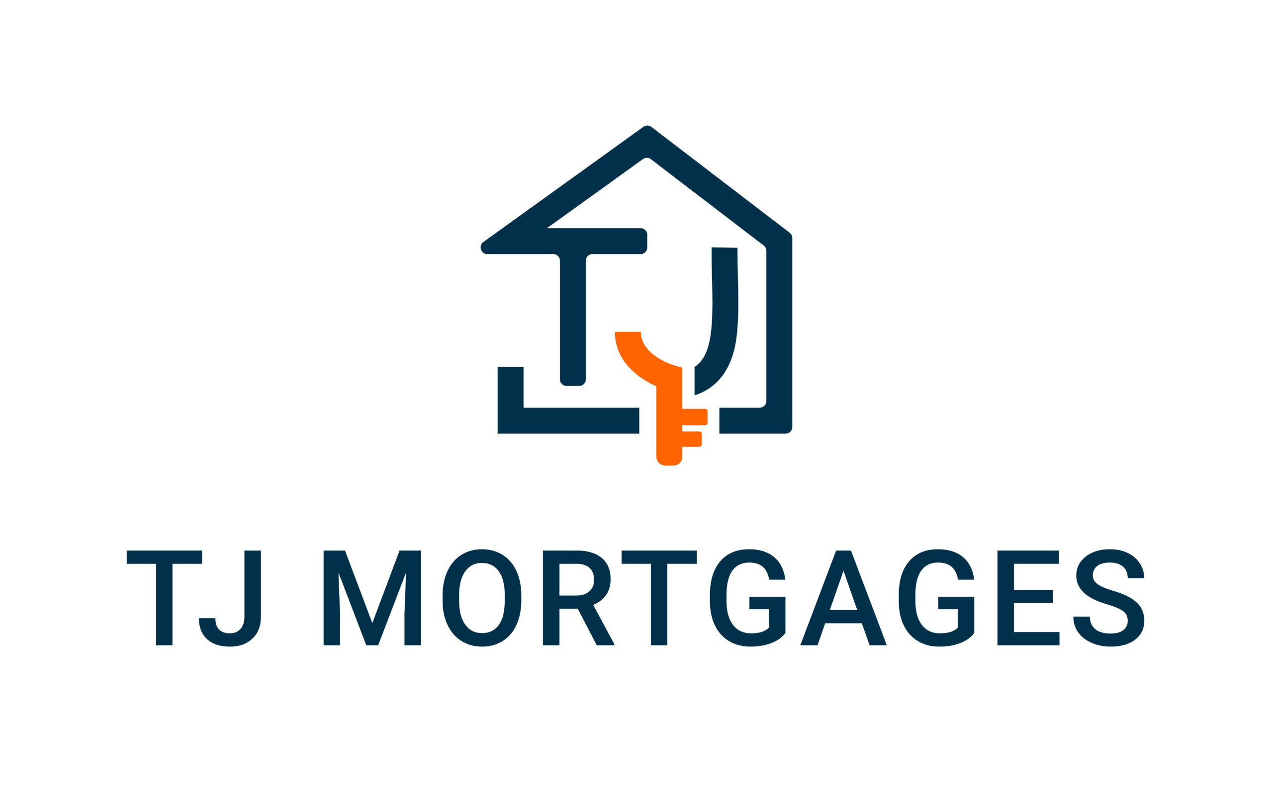 tj mortgages logo-02
